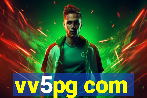 vv5pg com